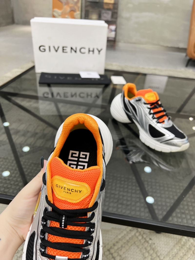 Givenchy Sneakers